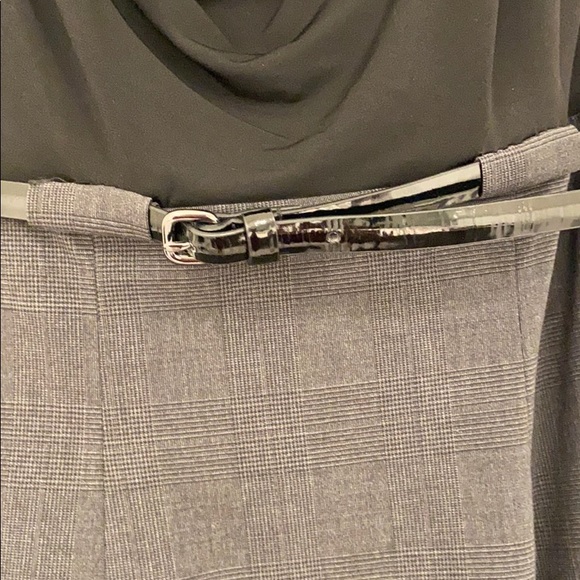 Calvin Klein Dress - Picture 5 of 8